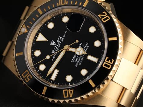 rolex dive bezel.